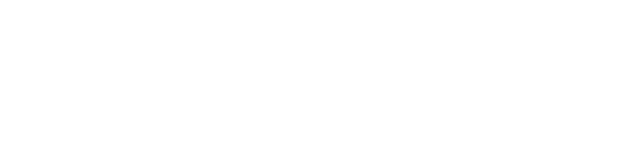 Nova Impact Logo