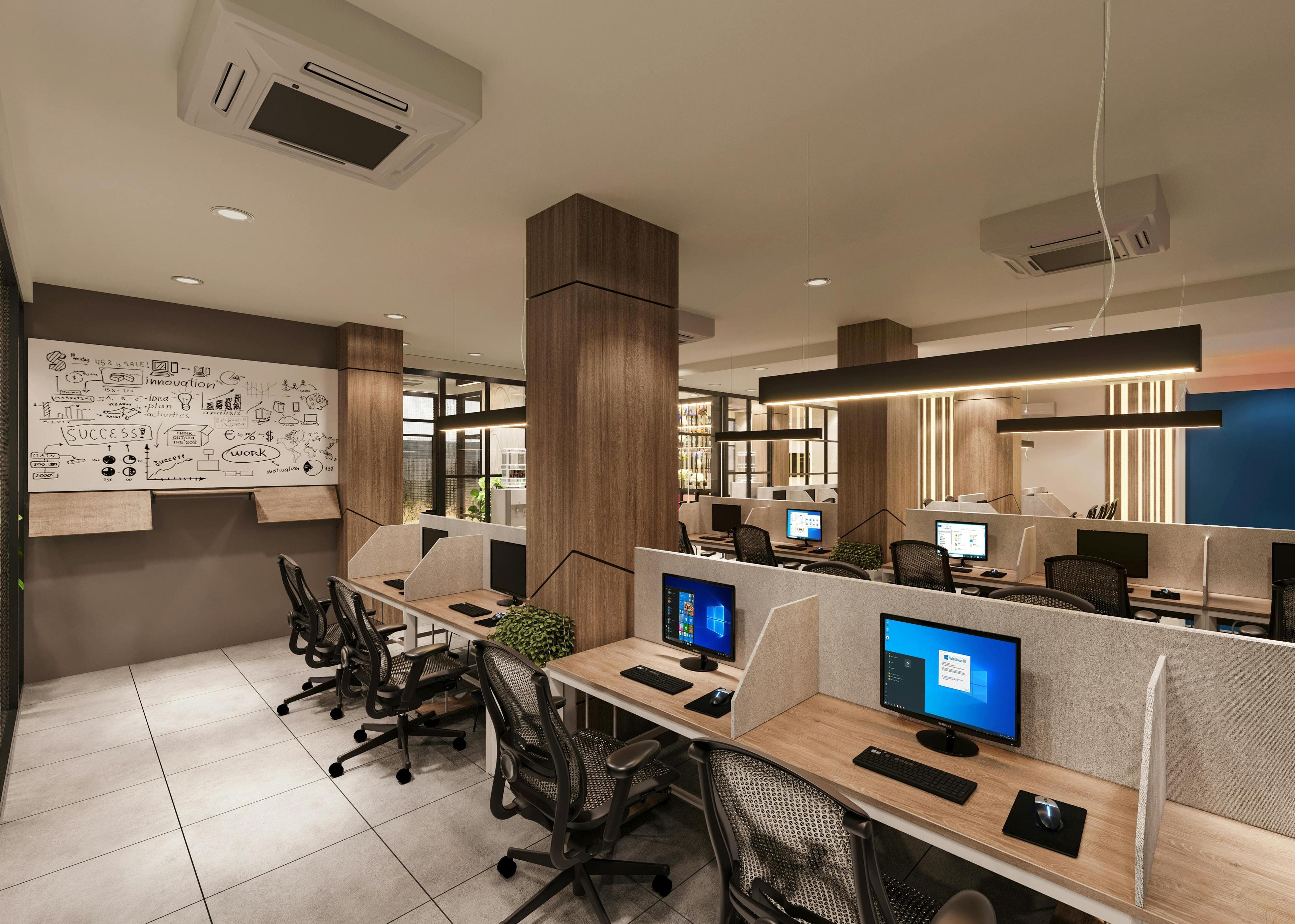 Footer Image