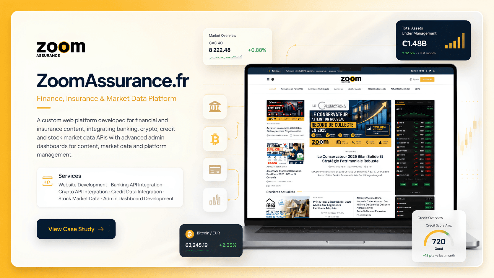ZoomAssurance.fr