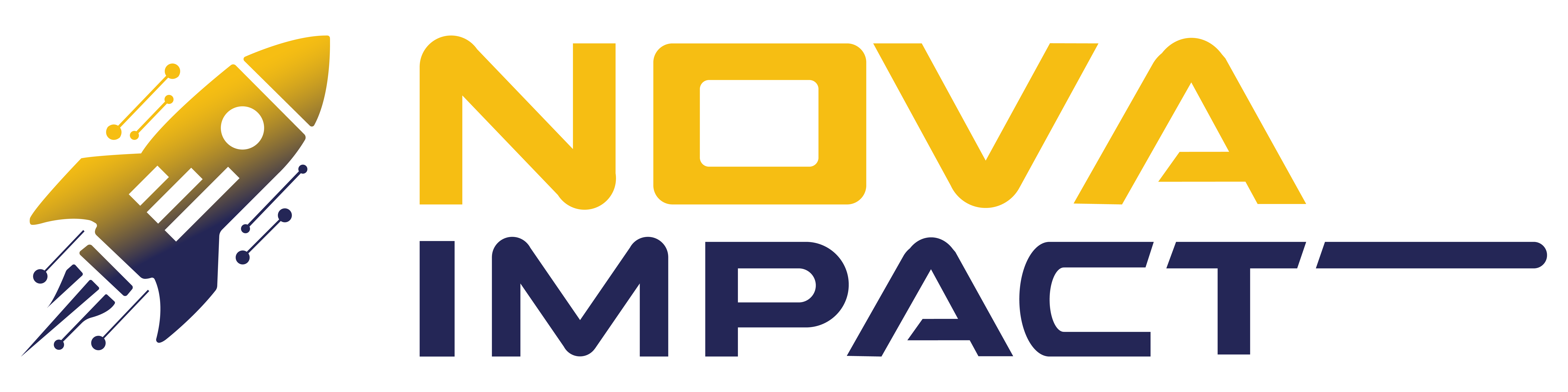 Nova Impact
