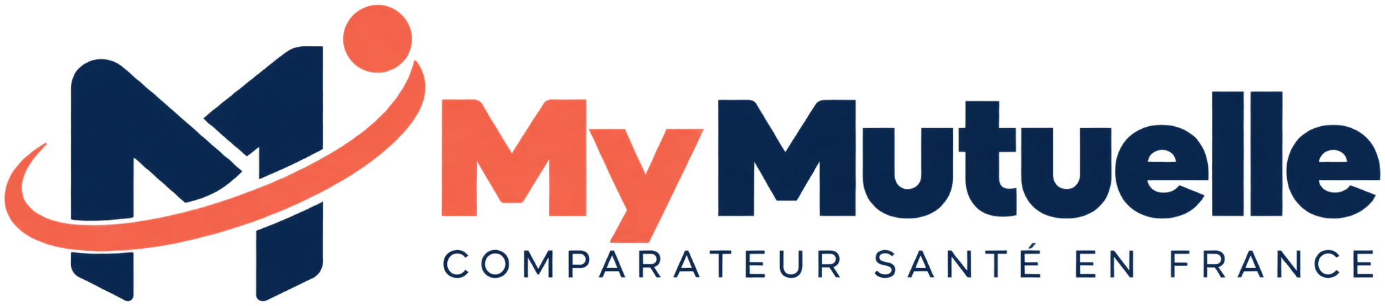 Logo MyMutuelle